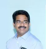ceo